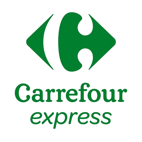 logo_carrefour_express