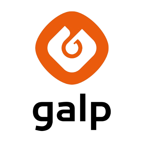 logo-galp-1