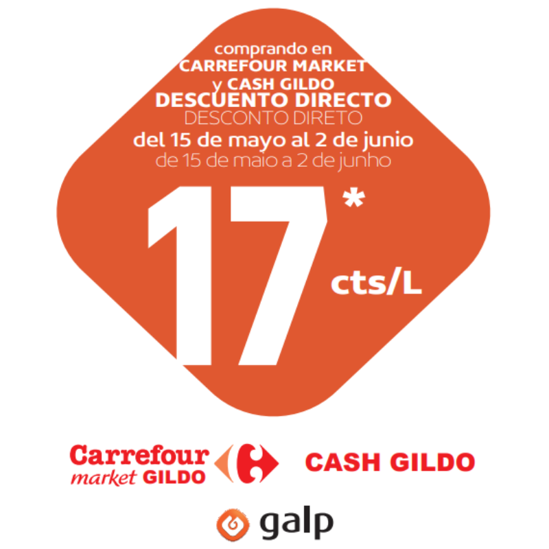 promoción-galp-carrefour