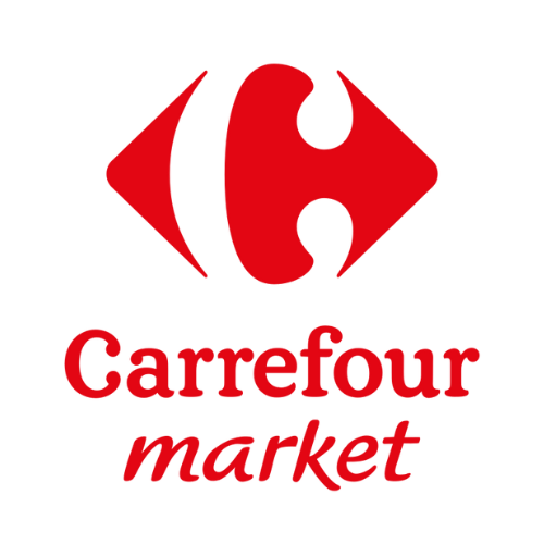 Logo-carrefour-market-rojo