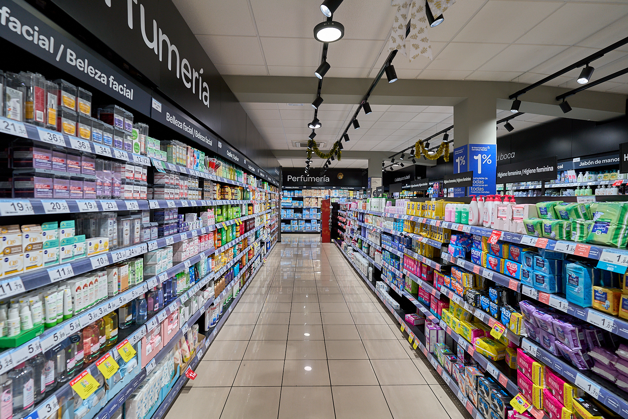 Carrefour-market-belleza