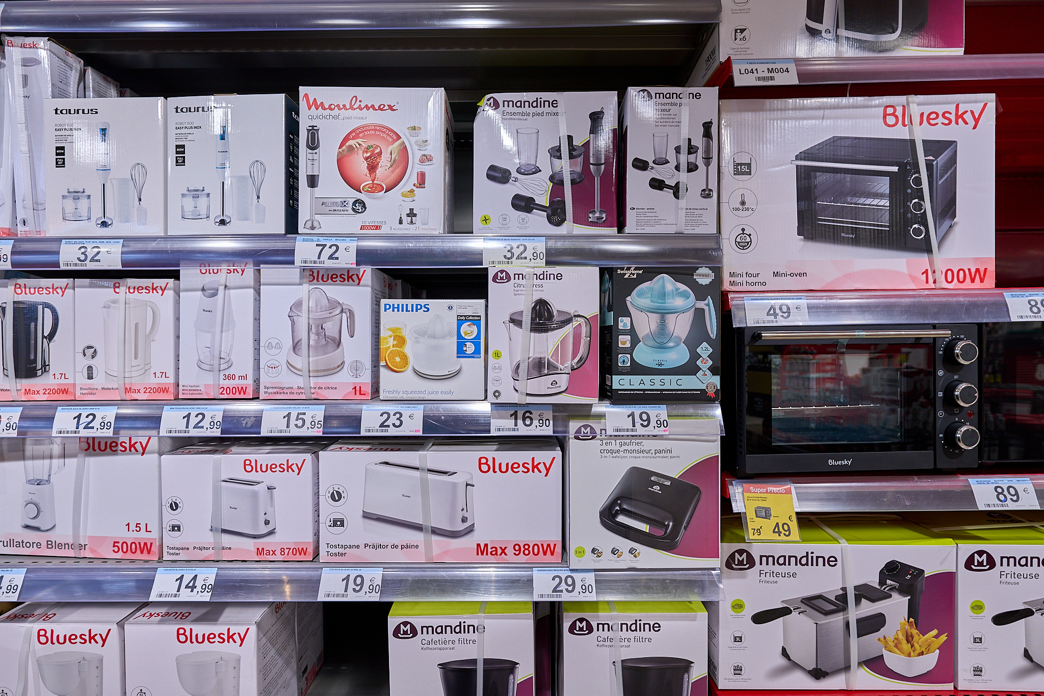 Carrefour-market-electrónica