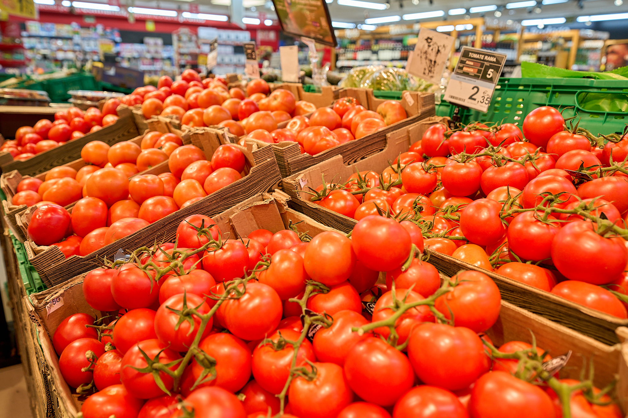 Carrefour-market-frutería
