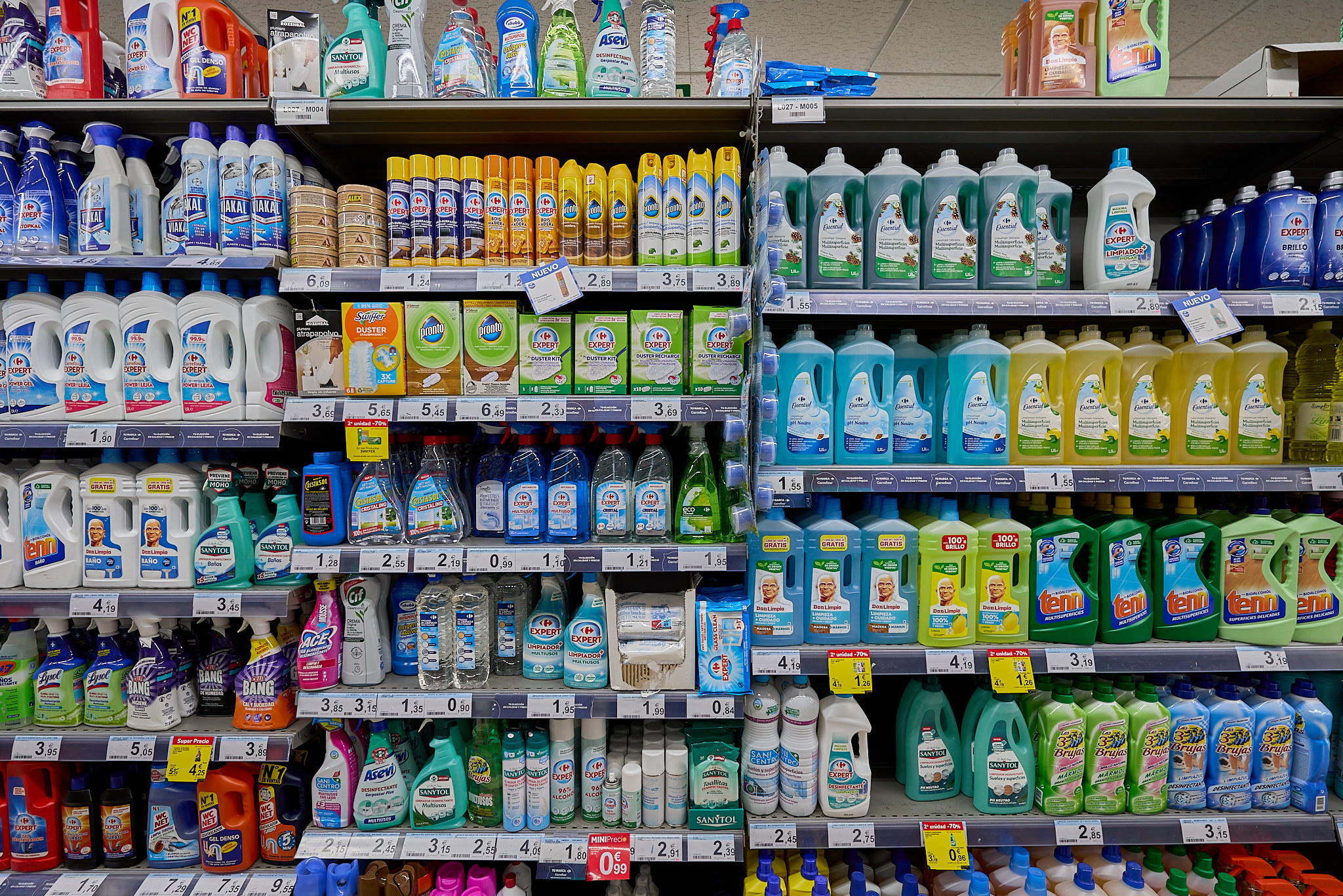 Carrefour-market-hogar