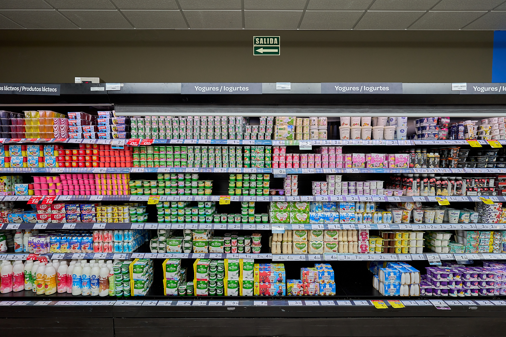Carrefour-market-lacteos