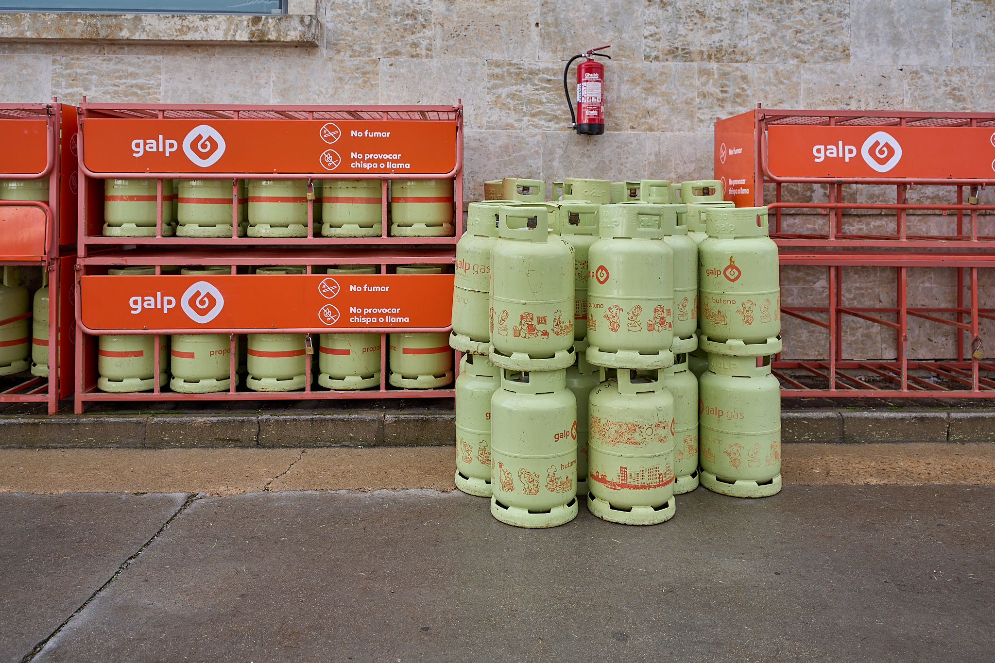 Gasolinera_Foñoro_gas_galp Gasolinera_Foñoro_gas_galp