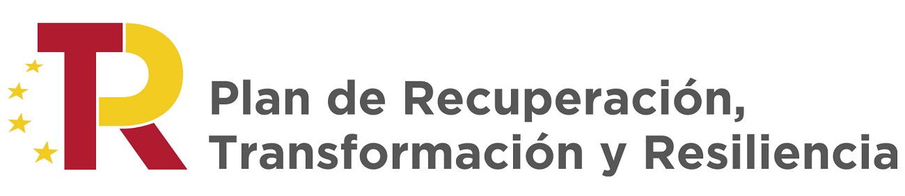 Banner plan re recuperacion transformacion y resiliencia