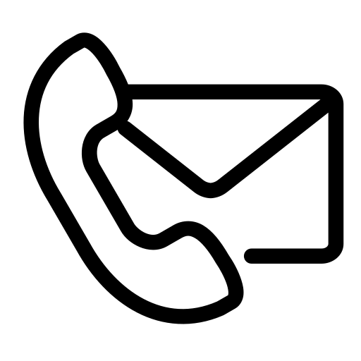 logo-contacto