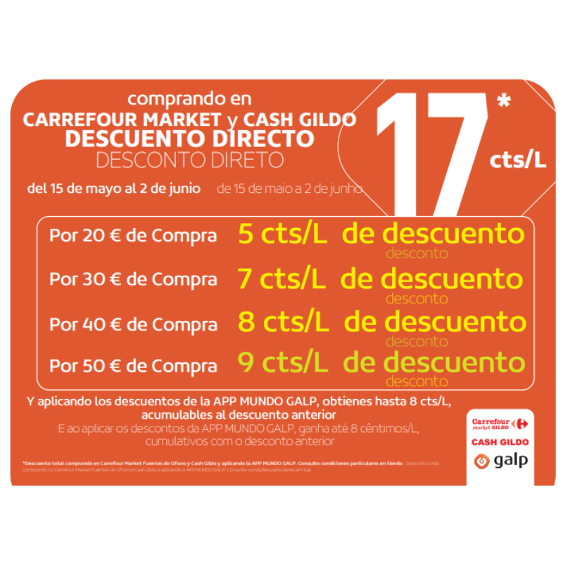 promocion-galp-3